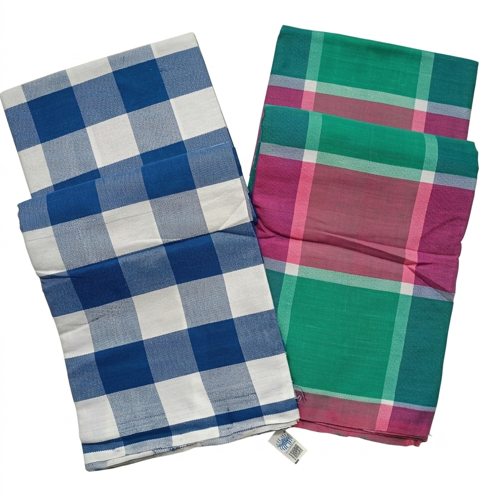Bed sheet